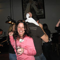 img_1084_2434375496_o.jpg